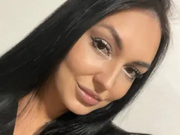 Livejasmin Free Live Porn of TessaWinsent
