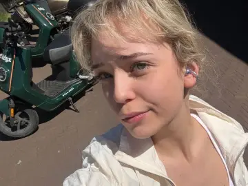Livejasmin Best live sex cam show of KeilaTouchton