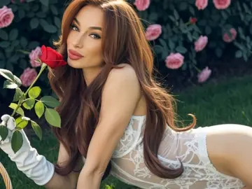 Livejasmin Private Sex Chat of KylieVelvet