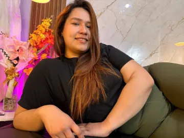 Livejasmin Best Webcam of SofiaVelveth