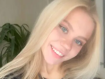 Livejasmin Watch Live Sex Cams of MarlenaBalceiro