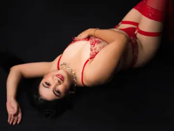 Livejasmin Adult Webcam of CasandraMills