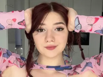 Livejasmin Best live sex cam show of AkiraMeichan