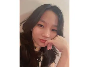 Livejasmin Live Sex of JoyPetite