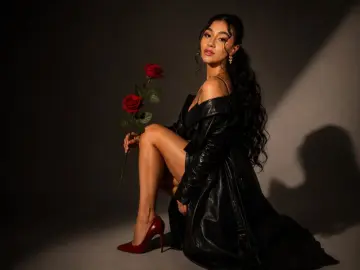 Livejasmin Private Sex Chat of VictoriaRohux