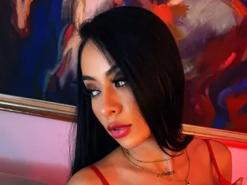 Livejasmin Watch Live Sex Cams of SaraBuren