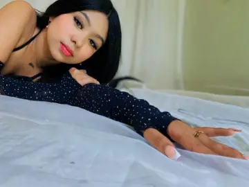 Livejasmin Nude Webcam of SofiJhonsom