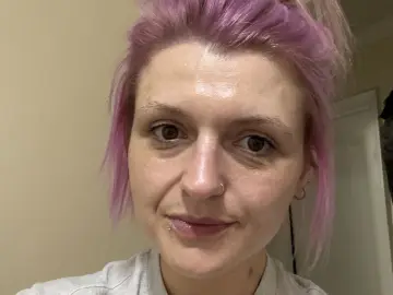 Livejasmin Live Sex of SashaSommers