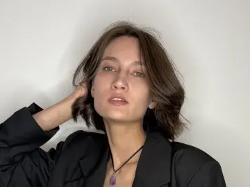 Livejasmin Sex Chat of JoseTebeau