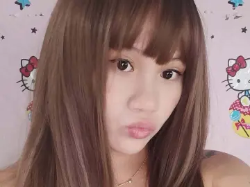 Livejasmin Live Sex of ShaneShaun