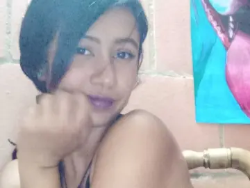 Livejasmin Live Sex Cam of LauSommers
