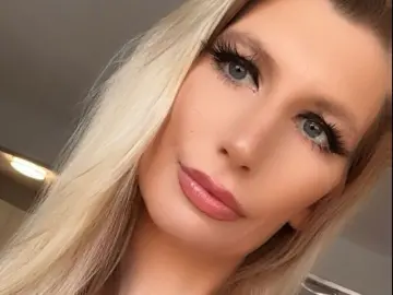 Livejasmin Free Live Porn of PaigeRae