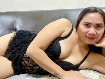 Livejasmin Adult Video Chat of ScarletteYU
