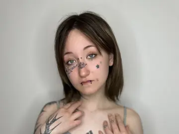 Livejasmin Sex Chat of MedaOrgan