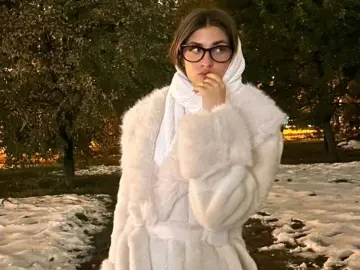 Livejasmin Live Porn of YukoHazer