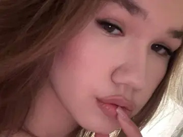 Livejasmin Live Sex Cam of AmberWave