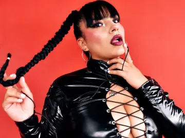 Livejasmin Adult Webcam of KiaraFox