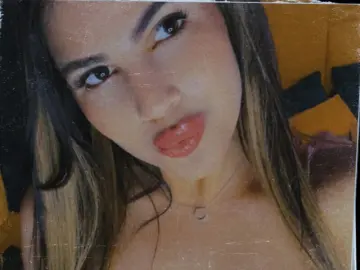 Livejasmin Adult Video Chat of Aalyahh