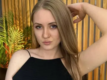 Livejasmin Adult Video Chat of GoldenLolali