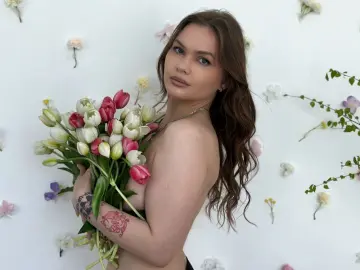 Livejasmin Watch Live Sex Cams of JuliaRosse