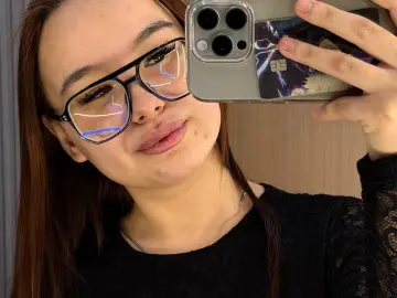 Livejasmin Live Porn of EvaCutten