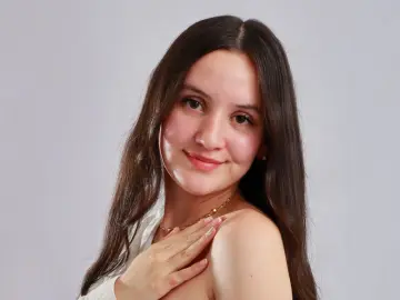 Livejasmin Adult Webcams of ChloeDurgot