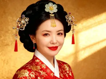 Livejasmin Live Sex of KimFu