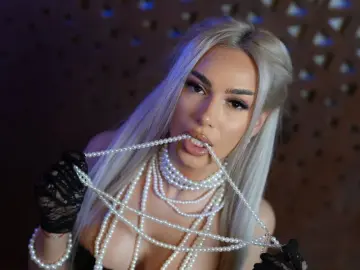 Livejasmin Live Sex of EvaQuinn