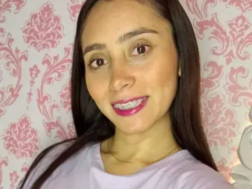 Livejasmin Live Sex of ScarlettMills
