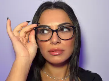 Livejasmin Live Porn of JasmineBe