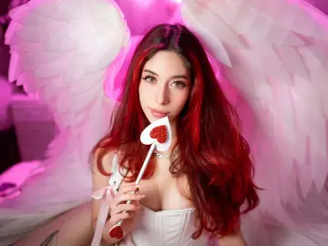 Livejasmin Free Live Porn of CamilePrescott
