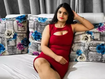 Livejasmin Watch Live Sex Cams of KiaMiles