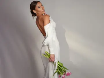 Livejasmin Live Sex Cam of AvaHeath