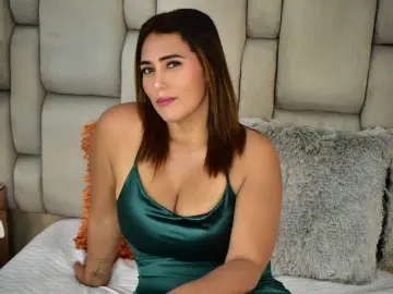Livejasmin Nude Webcam of MillaGrace