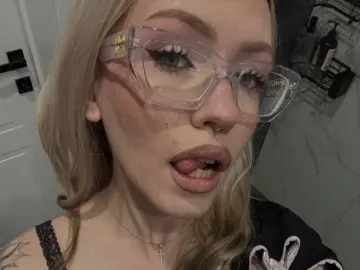 Livejasmin Free Live Porn of StacyBrow