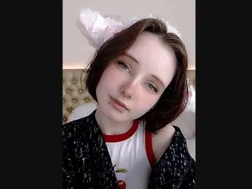 Livejasmin Adult Webcams of RikoJohnson
