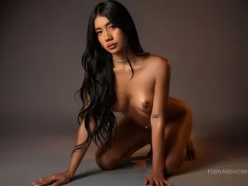 Livejasmin Adult Webcams of FernandaCorrales