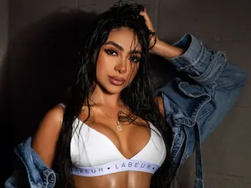 Livejasmin Best live sex cam show of CristalMatthews