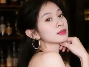 Livejasmin Live Sex of AngeerlXia