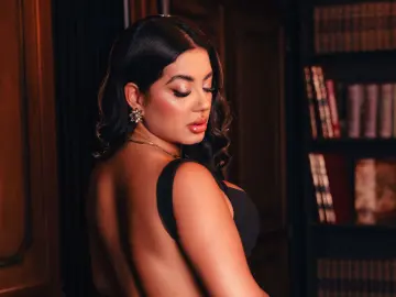 Livejasmin Free Porn Cam of Electra