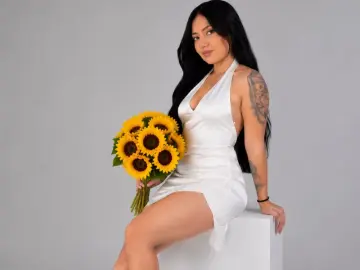 Livejasmin Live Sex of MiaMorrisons
