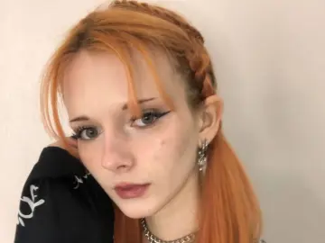 Livejasmin Sex Chat of JaunitaHereth
