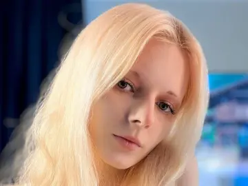 Livejasmin Sex Cam of JaunitaHereth