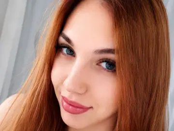 Livejasmin Sex Cam of LeannHonnerlaw