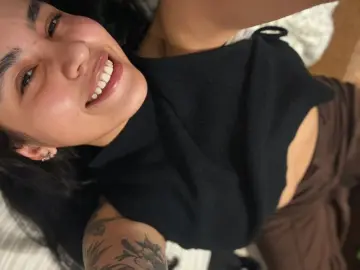 Livejasmin Live Porn of MarieLima