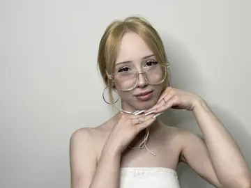 Livejasmin Free Live Porn of MaisieCherrin