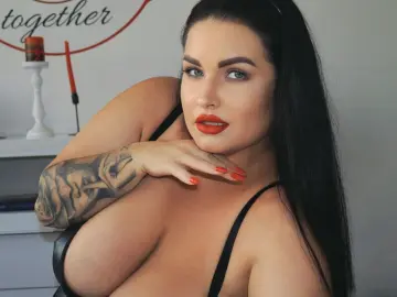 Livejasmin Adult Video Chat of GeorgiaLerox