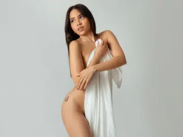 Livejasmin Sex Cam of AmyBeck