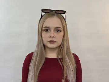 Livejasmin Best live sex cam show of DonellaAutobee