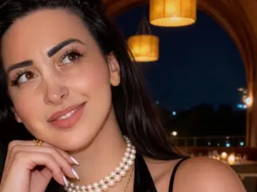 Livejasmin Sex Chat of ElesseLust